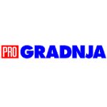 pro gradnja